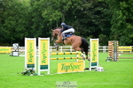 2026-08-21A-DSC_2456