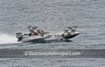Guernsey Powerboat Racing_24-07-11-32