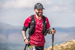 Helvellyn-360