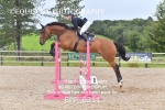 BPP_6311