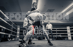 BOUT 5_Jamie Wilson v Fahim Ahmed-8