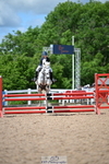 240608A-140549-01376