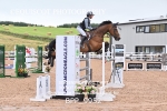BPP_9952