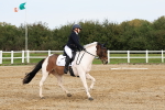 SBM_001589