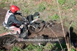 2-Day Trials Bikes_2011-64