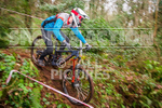 GVC MTB Downhill_06-02-2022-9