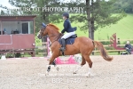 BPP_1740