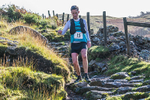 Langdale -981