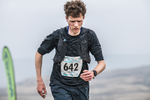 Pen Y Ghent-100