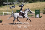 BPP_1386
