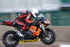 Ian Hutchinson