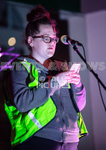 VIGIL FOR SARAH EVERARD portfolio