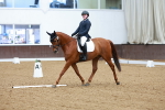 SBM_002360