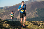Lords Seat-114