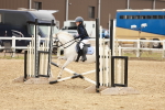 SBM_007138