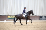 SBM_003490