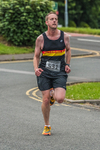 Lambfoot Loop-466