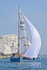 180707 BLUE SKY GBR9819T 1Y3A8034