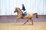 SBM_001047