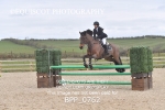 BPP_0762