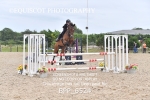 BPP_6524