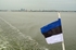 Tallinn and Gulf of Finland, Estonia