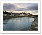 High Tide ♦ PITTENWEEM