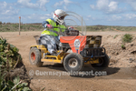 Mower Racing_16-04-2016-36