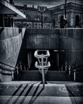 Metro.