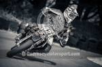GMCCC Twist Sprint_29-05-2022-81