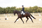 SBM_006777