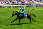 270626-Race 1-Sirocco Sands-0103