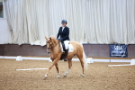 SBM_000427