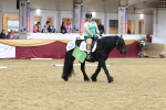 SBM_09949