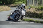 Reservoir Speed Event_2013-Bike-167