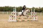 SBM_007663