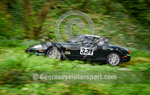 Hillclimb_10-4-2023_CAR-100