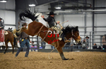 3HRodeo_Frozen_Fury_FEB_2026_00442