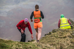 Dunnerdale-985