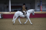 SBM_09313