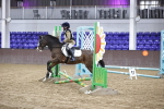 SBM_003095