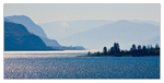 Kamloops Lake