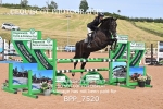 BPP_7520