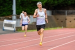 Track Male Set Two portfolio
