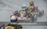 Karting_20-10-2013-39