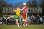 Under 16s Play-off 2015-54