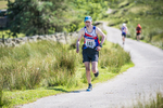 Tebay-904