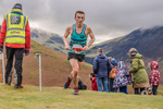 British Fell Relay-2239