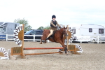 SBM_14640