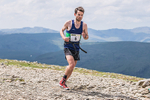 Helvellyn-60